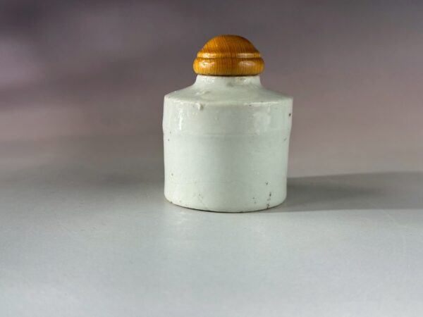 LINE_ALBUM_2026117_260117_316