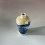 LINE_ALBUM_2026117_260117_318