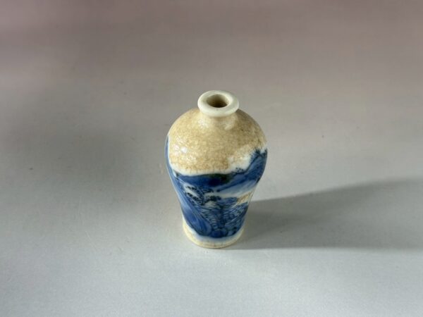 LINE_ALBUM_2026117_260117_318