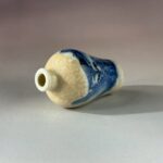 LINE_ALBUM_2026117_260117_319