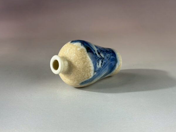 LINE_ALBUM_2026117_260117_319