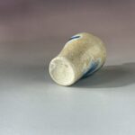 LINE_ALBUM_2026117_260117_320