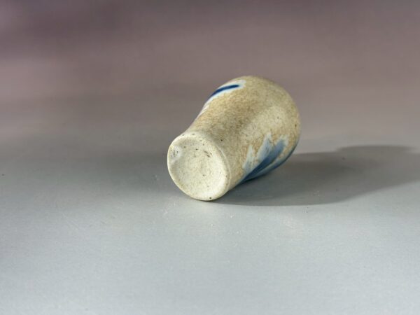 LINE_ALBUM_2026117_260117_320