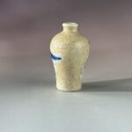 LINE_ALBUM_2026117_260117_321