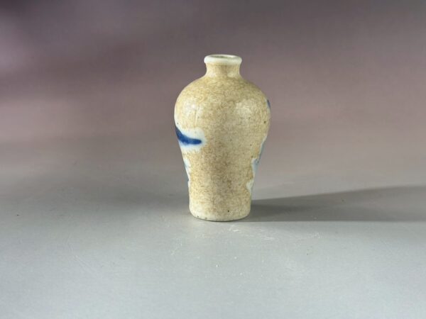 LINE_ALBUM_2026117_260117_321