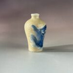 LINE_ALBUM_2026117_260117_322