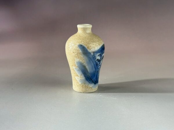 LINE_ALBUM_2026117_260117_322