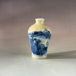 LINE_ALBUM_2026117_260117_323