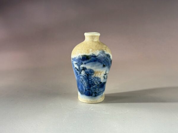 LINE_ALBUM_2026117_260117_323