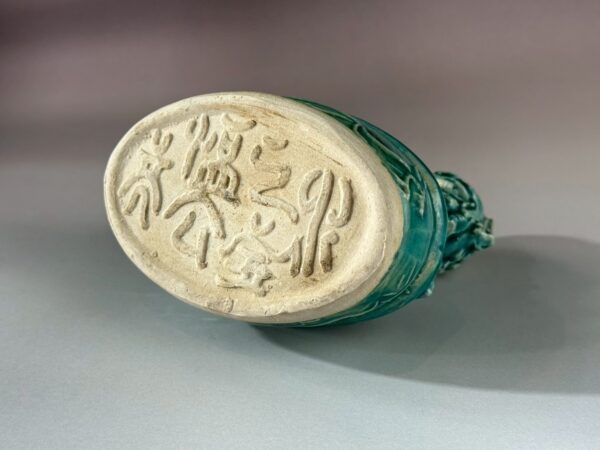 LINE_ALBUM_2026117_260117_324