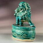 LINE_ALBUM_2026117_260117_325