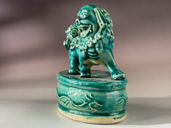 LINE_ALBUM_2026117_260117_325