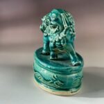 LINE_ALBUM_2026117_260117_326