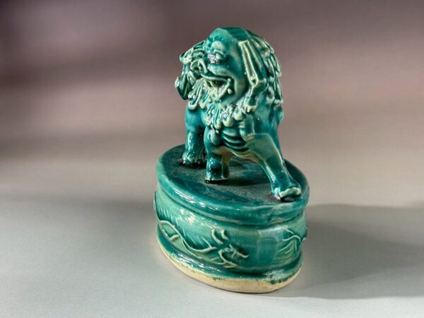 LINE_ALBUM_2026117_260117_326