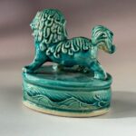 LINE_ALBUM_2026117_260117_327