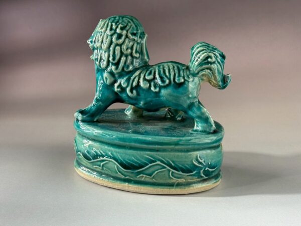 LINE_ALBUM_2026117_260117_327