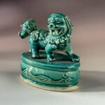 LINE_ALBUM_2026117_260117_328