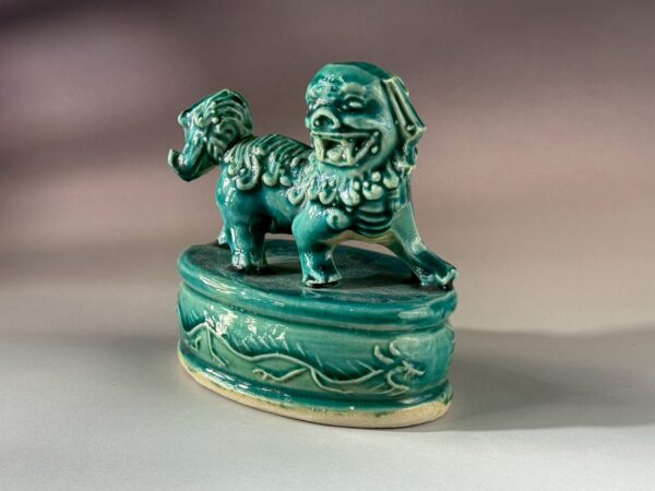 LINE_ALBUM_2026117_260117_328