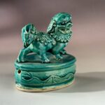 LINE_ALBUM_2026117_260117_329