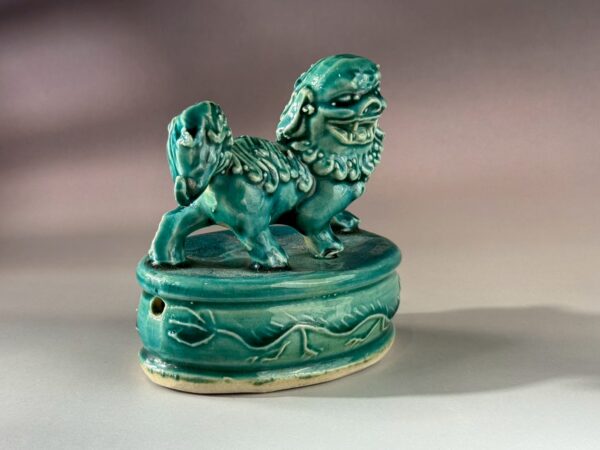 LINE_ALBUM_2026117_260117_329