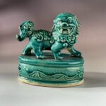 LINE_ALBUM_2026117_260117_330