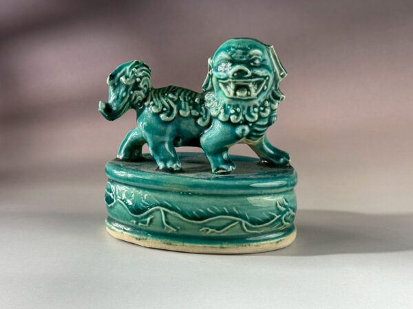 LINE_ALBUM_2026117_260117_330