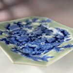 LINE_ALBUM_2026117_260117_331