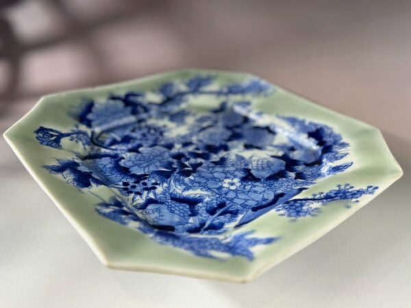 LINE_ALBUM_2026117_260117_331