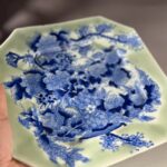 LINE_ALBUM_2026117_260117_332