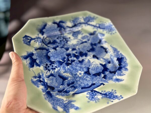 LINE_ALBUM_2026117_260117_332