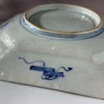 LINE_ALBUM_2026117_260117_333