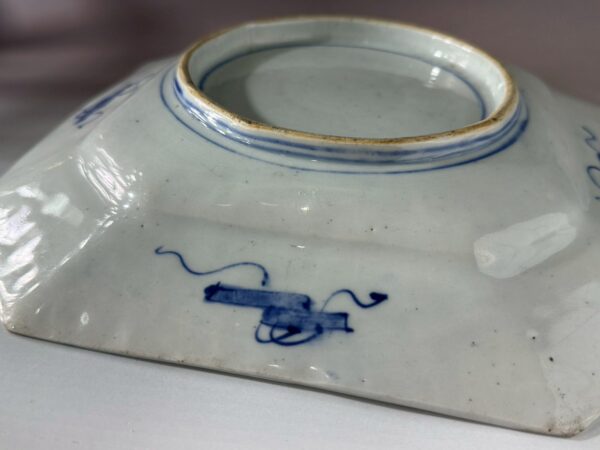 LINE_ALBUM_2026117_260117_333