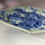 LINE_ALBUM_2026117_260117_334