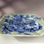 LINE_ALBUM_2026117_260117_335