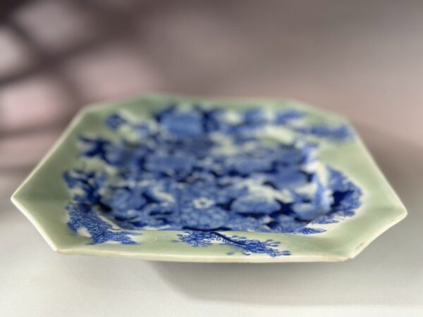 LINE_ALBUM_2026117_260117_335