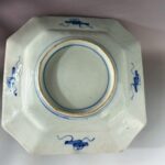 LINE_ALBUM_2026117_260117_336