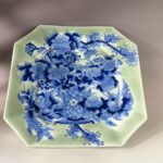 LINE_ALBUM_2026117_260117_337