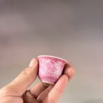 LINE_ALBUM_2026117_260117_338