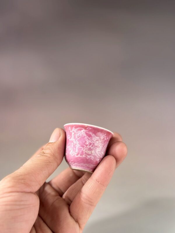 LINE_ALBUM_2026117_260117_338