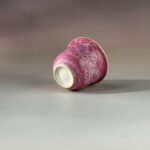 LINE_ALBUM_2026117_260117_339