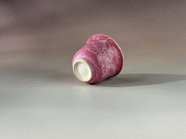 LINE_ALBUM_2026117_260117_339