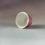 LINE_ALBUM_2026117_260117_340