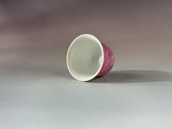 LINE_ALBUM_2026117_260117_340