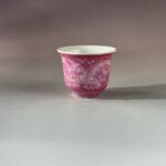 LINE_ALBUM_2026117_260117_341