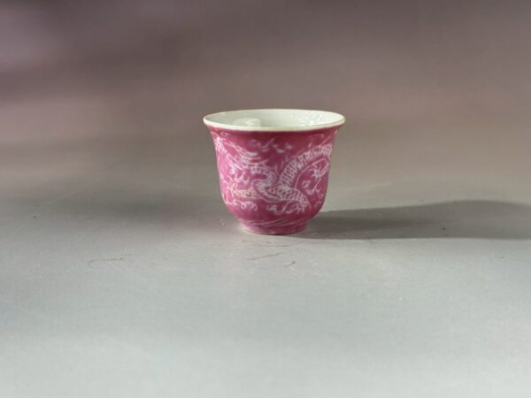 LINE_ALBUM_2026117_260117_341