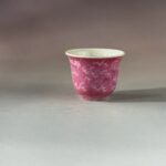 LINE_ALBUM_2026117_260117_342