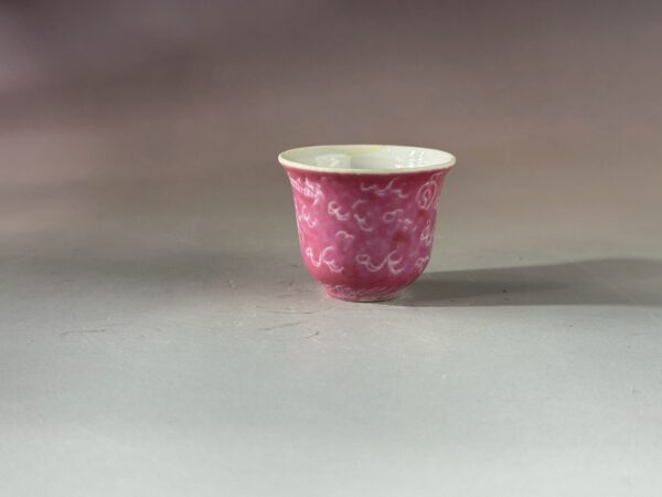 LINE_ALBUM_2026117_260117_342