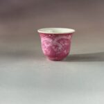 LINE_ALBUM_2026117_260117_343