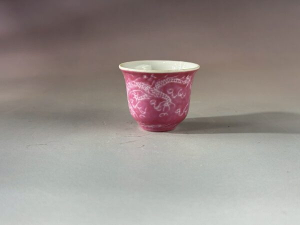 LINE_ALBUM_2026117_260117_343