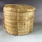 LINE_ALBUM_2026117_260117_344